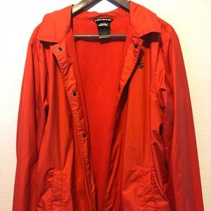Nike SB Windbreaker